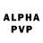 Alpha-PVP крисы CK Dinara Djorobekova