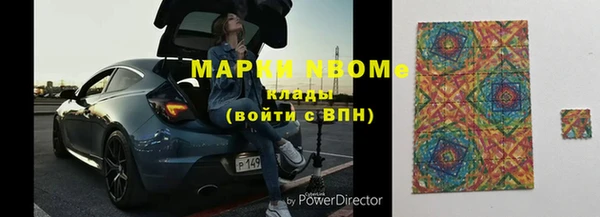 стафф Белая Холуница