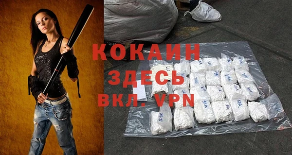 стаф Богородицк