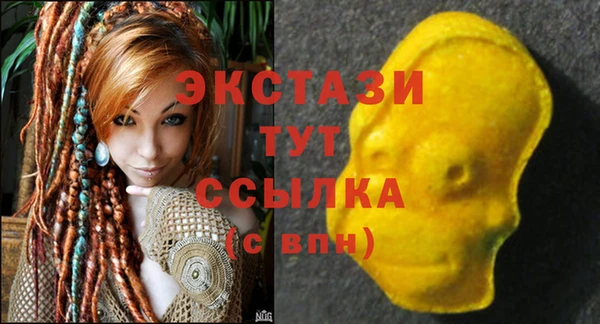 стаф Богородицк