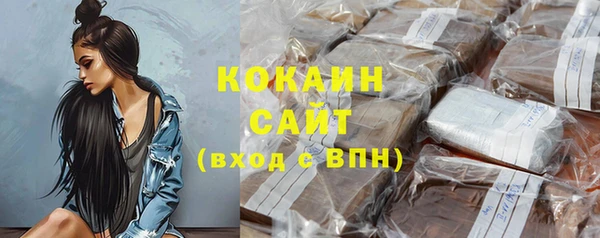 стаф Богородицк