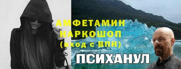 винт Богородск