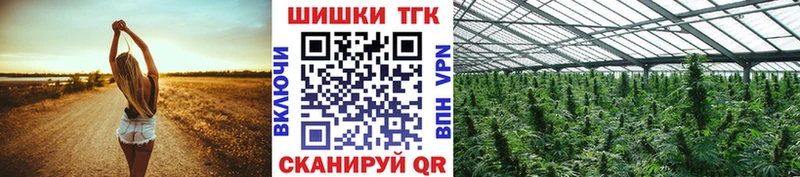 Каннабис планчик  Верхотурье 